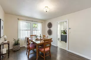 420 Montgomery St, Napa, CA 94559 - Photo 14