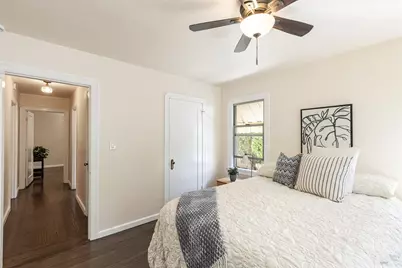 420 Montgomery Street, Napa, CA 94559 - Photo 36