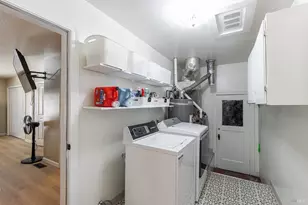 420 Montgomery St, Napa, CA 94559 - Photo 40