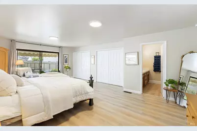 420 Montgomery Street, Napa, CA 94559 - Photo 6