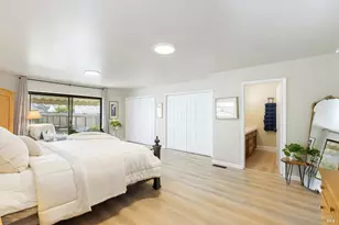 420 Montgomery St, Napa, CA 94559 - Photo 6