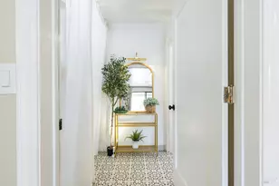 420 Montgomery St, Napa, CA 94559 - Photo 40