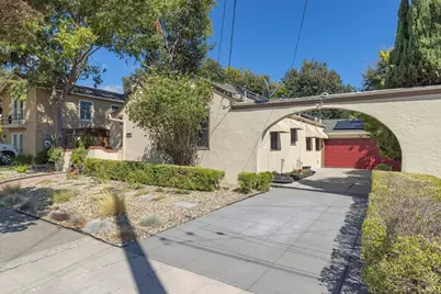 420 Montgomery Street, Napa, CA 94559 - Photo 42