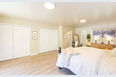 420 Montgomery Street, Napa, CA 94559 - Photo 34