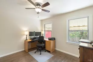 420 Montgomery St, Napa, CA 94559 - Photo 42