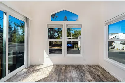 101 Colgan Avenue #2, Santa Rosa, CA 95404 - Photo 10