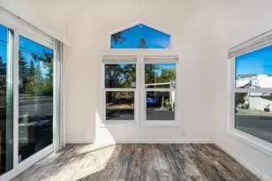 101 Colgan Ave, Santa Rosa, CA 95404 - Photo 10