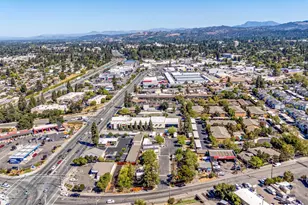 101 Colgan Ave, Santa Rosa, CA 95404 - Photo 32