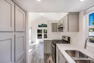 101 Colgan Ave, Santa Rosa, CA 95404 - Photo 16