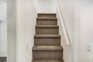 101 Colgan Ave, Santa Rosa, CA 95404 - Photo 24