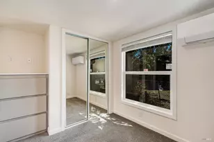 101 Colgan Ave, Santa Rosa, CA 95404 - Photo 22