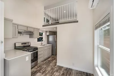 101 Colgan Avenue #2, Santa Rosa, CA 95404 - Photo 12