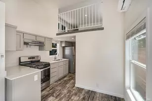 101 Colgan Ave, Santa Rosa, CA 95404 - Photo 12