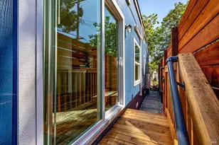 101 Colgan Ave, Santa Rosa, CA 95404 - Photo 6