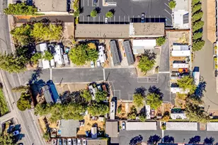 101 Colgan Ave, Santa Rosa, CA 95404 - Photo 30