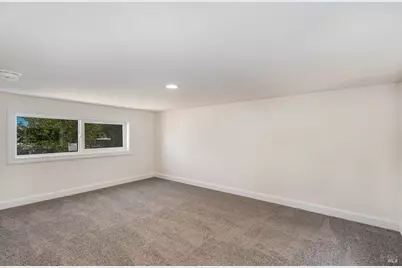 101 Colgan Avenue #2, Santa Rosa, CA 95404 - Photo 26
