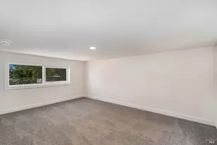 101 Colgan Ave, Santa Rosa, CA 95404 - Photo 26