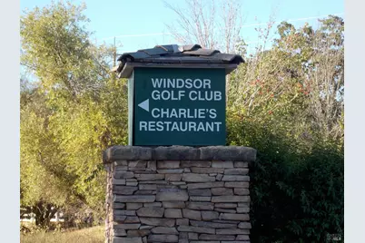 1349 Golf Course Drive, Windsor, CA 95492 - Photo 38