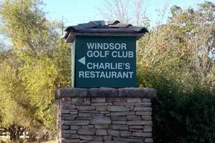 1349 Golf Course Dr, Windsor, CA 95492 - Photo 38