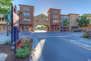 1349 Golf Course Dr, Windsor, CA 95492 - Photo 42