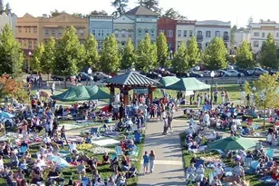 1349 Golf Course Dr, Windsor, CA 95492 - Photo 44