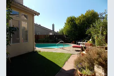 1349 Golf Course Drive, Windsor, CA 95492 - Photo 34