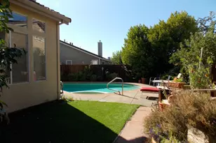 1349 Golf Course Dr, Windsor, CA 95492 - Photo 34