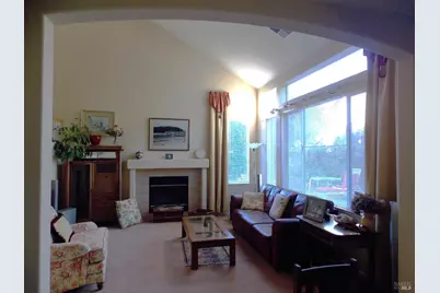 1349 Golf Course Drive, Windsor, CA 95492 - Photo 14