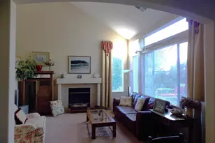 1349 Golf Course Dr, Windsor, CA 95492 - Photo 14