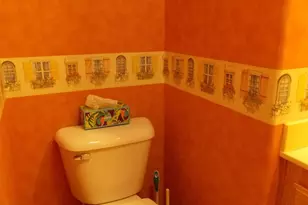 1349 Golf Course Dr, Windsor, CA 95492 - Photo 16