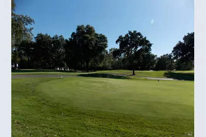 1349 Golf Course Drive, Windsor, CA 95492 - Photo 40