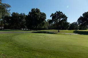 1349 Golf Course Dr, Windsor, CA 95492 - Photo 40