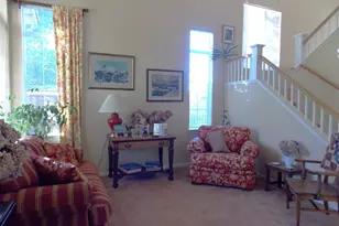 1349 Golf Course Dr, Windsor, CA 95492 - Photo 6