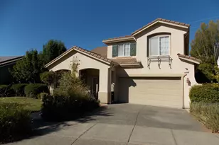 1349 Golf Course Dr, Windsor, CA 95492 - Photo 1