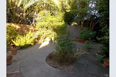 1349 Golf Course Drive, Windsor, CA 95492 - Photo 30