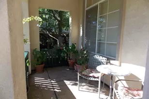 1349 Golf Course Dr, Windsor, CA 95492 - Photo 4