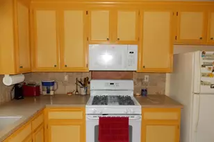 1349 Golf Course Dr, Windsor, CA 95492 - Photo 12