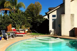 1349 Golf Course Dr, Windsor, CA 95492 - Photo 36