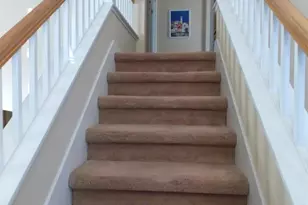 1349 Golf Course Dr, Windsor, CA 95492 - Photo 18