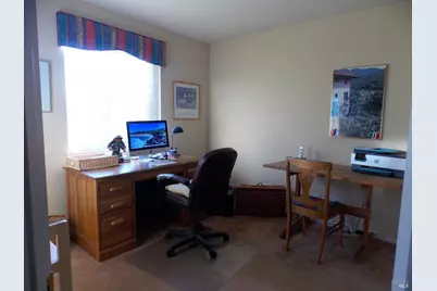 1349 Golf Course Drive, Windsor, CA 95492 - Photo 20