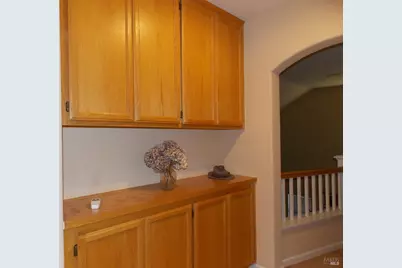 1349 Golf Course Drive, Windsor, CA 95492 - Photo 24