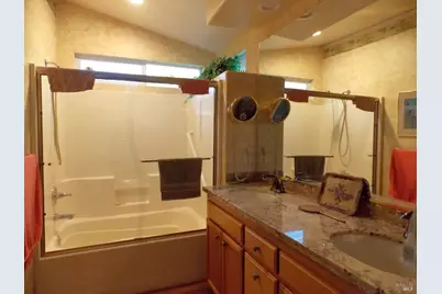 1349 Golf Course Drive, Windsor, CA 95492 - Photo 28