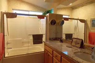 1349 Golf Course Dr, Windsor, CA 95492 - Photo 28