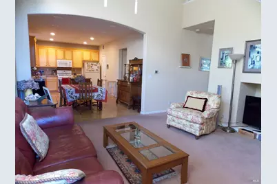 1349 Golf Course Drive, Windsor, CA 95492 - Photo 8