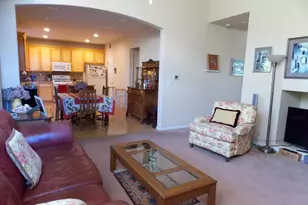 1349 Golf Course Dr, Windsor, CA 95492 - Photo 8