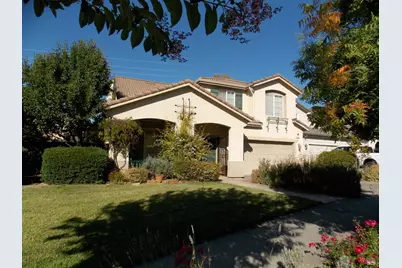 1349 Golf Course Drive, Windsor, CA 95492 - Photo 2