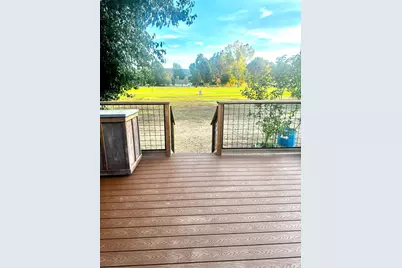 18175 Deer Hollow Road, Hidden Valley Lake, CA 95467 - Photo 8