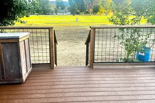 18175 Deer Hollow Rd, Hidden Valley Lake, CA 95467 - Photo 8