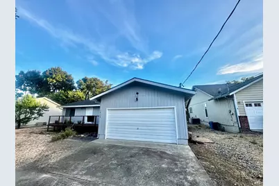 18175 Deer Hollow Road, Hidden Valley Lake, CA 95467 - Photo 32