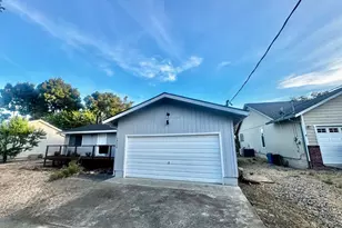 18175 Deer Hollow Rd, Hidden Valley Lake, CA 95467 - Photo 32